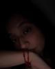 Brenda is single in Buckingham, FL USA