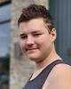 Matthew is single in Victoria, BC CAN
