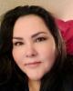 Carmen is single in Foster City, CA USA