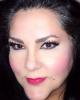 Carmen is single in Foster City, CA USA