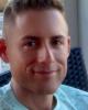 Nico is single in Groton, NY USA