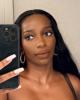 Zainab is single in Fort Worth, TX USA