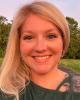Crystal is single in Cleveland, GA USA