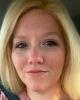 Crystal is single in Cleveland, GA USA