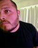 Anthony is single in San Diego, CA USA
