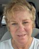 Maura is single in Beaufort, SC USA