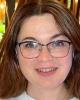 Tinsley is single in Midlothian, VA USA
