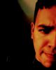 Lulitoo is single in Montbello, CO USA