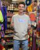 Alex is single in Endicott, NY USA