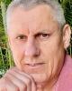 Terry is single in Cedar Park, TX USA