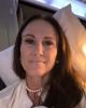 Cheri is single in Westbank, BC CAN