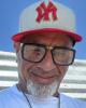 Lamont is single in Far Rockaway, NY USA