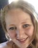 Charlotte is single in Groton, CT USA