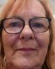 Amber is single in New Iberia, LA USA