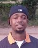 Antonio is single in Bossier City, LA USA