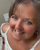 Robin is single in Morrill, ME USA