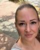 Lriye is single in Greenup, KY USA