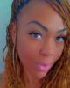 Shardae is single in Detroit, MI USA
