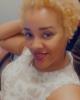 Princess is single in Gentilly, LA USA