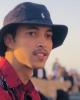Mohamed is single in Jacksonville NAS, FL USA