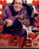 Heidi is single in Neah Bay, WA USA