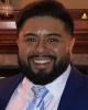 Antony is single in Davenport, IA USA