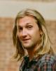 Daniel is single in West Somerville, MA USA