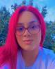 Michelle is single in Houston, TX USA