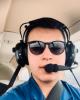 Jose is single in Lawrenceville, GA USA