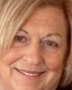 Roseanna is single in Huntsville, AL USA