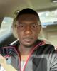 Thomas is single in Whitehall, OH USA