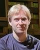 Tom is single in Nutley, NJ USA