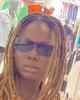 Alicia is single in Schenectady, NY USA