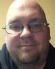 Mike is single in West Henrietta, NY USA
