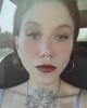Nicole is single in Miami, FL USA