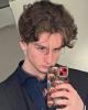 Maxwell is single in Milwaukee, WI USA