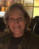 Stephanie is single in Lake City, SC USA