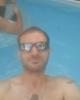 Daniel is single in Mattituck, NY USA