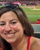 Tiffany is single in Saint Louis, MO USA