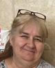 Leslie is single in Snowflake, AZ USA