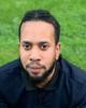 Micheal is single in Sciota, PA USA