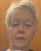Barb is single in Altus, OK USA