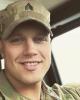 Adam is single in Adell, WI USA