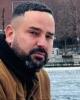 Jorge is single in Carol City, FL USA