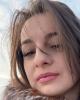 Lina is single in Canton, MA USA