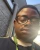 James is single in Columbus, MS USA