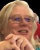 Lillian is single in Wauchula, FL USA