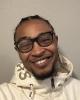 Duke is single in Muskegon Heights, MI USA