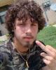 Rhylee is single in Uniontown, PA USA