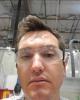 Christopher is single in Mesa, AZ USA
